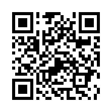 QR Code for 1J5whMgM5TurmaAVGoLSzzSnARBPTpjs9n