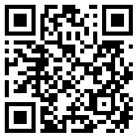 QR Code for 1J5whghkf3ACbpNetzW44DtygHtvN2DnbX