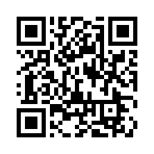 QR Code for 1J5wmTUXAiS6TrpUUDqvy5qAw6feZmcjAX