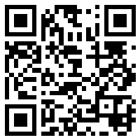 QR Code for 1J5wnk478Z3MvZxVCdrWsDQPTU7LLxvxLS