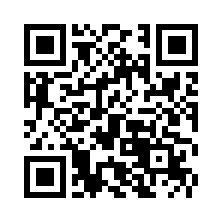 QR Code for 1J5wouY7nusNUorus2YWSTpK9kYKz8rdmF