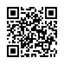 QR Code for 1J5wqkFErAxH1frCBeU7NXSCaVpLU5iqQs