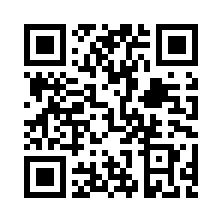 QR Code for 1J5wqzCN54DQfhEK3DYo6UxYrizFAtAwVa