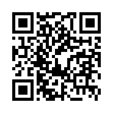 QR Code for 1J5wryDwfAk1ktFwGo3MThdKMhrdj4Xnc3