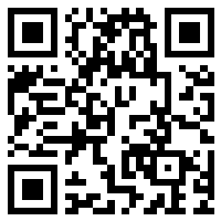 QR Code for 1J5x4VANDFJFc4tpy8PrMbEXtmm8BCVb3Y