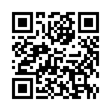 QR Code for 1J5x7K6VvpboZeJS4riG2yeoLkc3uDPTUm