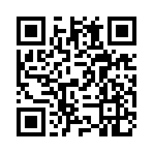 QR Code for 1J5xBhaPF8QLooNqvb7FGFvEasdtbMBsR4