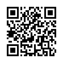 QR Code for 1J5xBjpTSWr8CgQRGyRdDaNvEZ1vRtY2sS