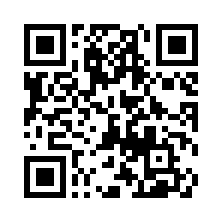 QR Code for 1J5xCG3TAPQbB71KPSvN6F55F2KdsixfaX