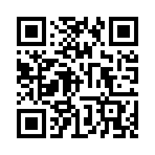QR Code for 1J5xEeCE5eGLaFp28x8abarBefmFaKcu1y