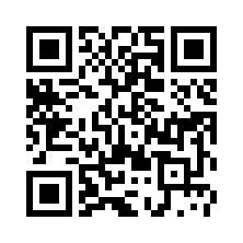 QR Code for 1J5xFJ9qb7GGZdUpfJjYu5oQAzvkL9hfRy