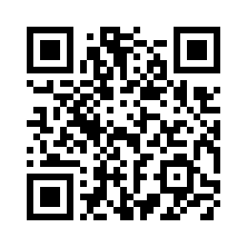 QR Code for 1J5xFSAmXBnG92iCUPW3FNSt2tUNYhGfZV