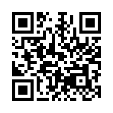 QR Code for 1J5xKSSa342X9UpYovLEsYump7XHNEMcJx