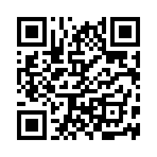 QR Code for 1J5xP7m7zuDosTCsfWvHNT5fDVKifcnot9