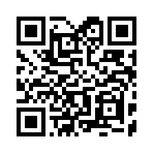 QR Code for 1J5xPEihzahnSTCMNwb3z4Jr9VJxLCaRCE