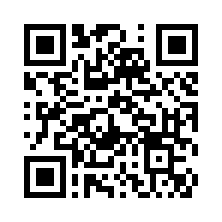 QR Code for 1J5xPQqFNuEhUhkrBKVUba2SyrbCT28Cb6