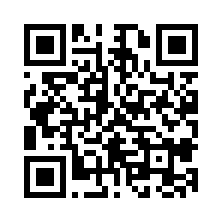 QR Code for 1J5xV3d1BWNiWvt1DAqWBMePqjFNNe17SN