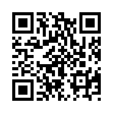 QR Code for 1J5xZrxaokbvJuowFaEJsZxwLQVBgWWFEE