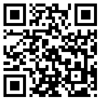 QR Code for 1J5xbFnjCF8PWSFhhBxTZM8TKzHmVGdCn8