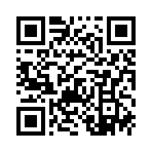 QR Code for 1J5xdmTfccdFTthYhiid9QzSTP1GJBKGJb