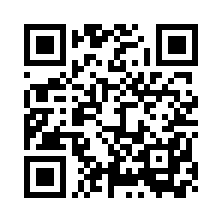 QR Code for 1J5xipSbyCN77WJgk3mWiRo5bmPyKmszyT
