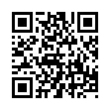 QR Code for 1J5xkrmX5VYyXF2yw3pRJS3v8djRJfJdt4
