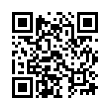 QR Code for 1J5xmRhkKckKBCWEgfDSui6LQ1zMUPa8M