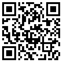 QR Code for 1J5xoFcdJE1dhsd1BAyaHq5KC237KkomQx