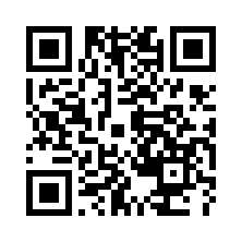 QR Code for 1J5xp3apuM929ee3cMDuj4dVrus2Jhxef5