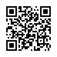 QR Code for 1J5xtaHs6zv2UjmAdixM3g3DCaCXLsrVLj