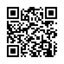 QR Code for 1J5y3HEEuXGomCVcAmPfSy3vw9KLHu1r9c