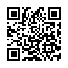 QR Code for 1J5y8bFo7yJ9BHsDg4WRJqNfXt4Pb9JZcK