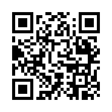 QR Code for 1J5yGvRTemjAs49LZBb1LTobHBJDfNV1U8