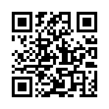 QR Code for 1J5yHiGDWv9RQHT6WKFQpfkQB35TeeHmqi