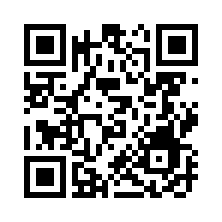 QR Code for 1J5yHjuM95MtxGzBdk4MMe1gmxQfi2eksr