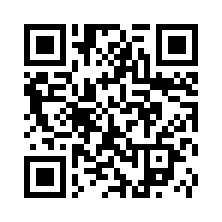QR Code for 1J5yQH5KfexFnwnVhEguyaccCSLeJteYb9
