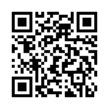 QR Code for 1J5yQztNSCtsf5fErTByntTWCEzsXmBXMV
