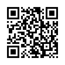 QR Code for 1J5yVLQaUKRtkHRo6AcvcufmEGmZHDubXJ