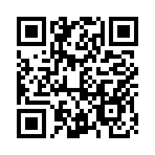 QR Code for 1J5yVXm466BfPUJsrtxqKeSBiVpgcKFNbk