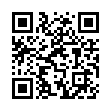 QR Code for 1J5yY2vzMo5EuDoR1prFmaBYjhHEa3M1b