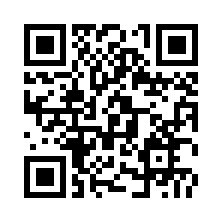 QR Code for 1J5ydPCprmhpeZCDmx1GvVvTFfZZ9e8aHW