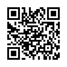 QR Code for 1J5yedU6LStmbNEYj9VRATFdbetd2gU69n