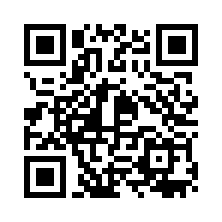 QR Code for 1J5yhp93ew4bBZUunedALcxdTJp6RDAB7d