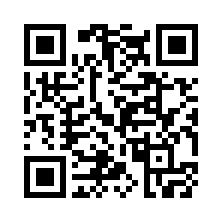 QR Code for 1J5yiwGSVPYakWSEzFcfxGZVkP58BQLfVK