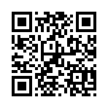 QR Code for 1J5ymSFPEeAz6xAJez8JhUwCFHMokiQH67