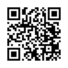QR Code for 1J5ymr7HcEXDGU8VuhSA5kYtdPd1grsAQv