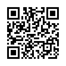 QR Code for 1J5ymsuBEEFe1UQTigtmtg21FHMHbkbQAE