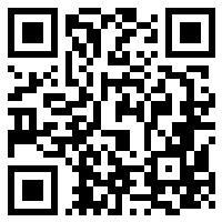 QR Code for 1J5ymvcML5X8AzVWNS9Tbcvu2bWsSfonok