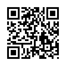 QR Code for 1J5ymzpuoN8ViH6R4ffPuQ3SNd2uM9B2Ar