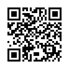 QR Code for 1J5ynvW3ndPPefBR2MXQTVNUseBHYtcMg2